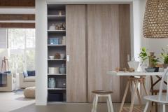 Raffito-Loft-2