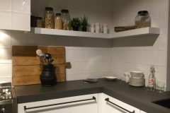 IMG_0902-e1529677444724