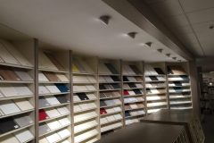 IMG_5210-e1529671434952
