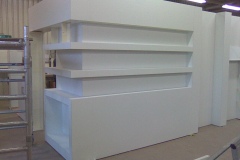 Afb082
