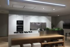 IMG_0942-e1529676948527
