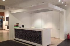 STANDBOUW